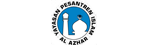 al azhar cikarang