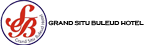 grand situ buleud