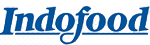indofood