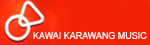 kawai karawang music