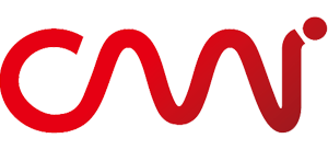 cahaya mandiri infotama, web developer