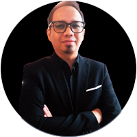 nayatama kontraktor sipil interior building maintenance mechanical electrical