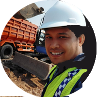 nayatama kontraktor sipil interior building maintenance mechanical electrical