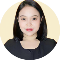 nayatama kontraktor sipil interior building maintenance mechanical electrical