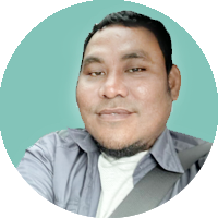 nayatama kontraktor sipil interior building maintenance mechanical electrical