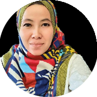 nayatama kontraktor sipil interior building maintenance mechanical electrical