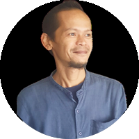 nayatama kontraktor sipil interior building maintenance mechanical electrical