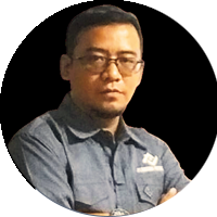 nayatama kontraktor sipil interior building maintenance mechanical electrical