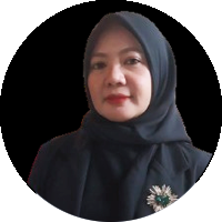 nayatama kontraktor sipil interior building maintenance mechanical electrical