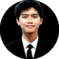 nayatama kontraktor sipil interior building maintenance mechanical electrical