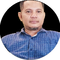 nayatama kontraktor sipil interior building maintenance mechanical electrical