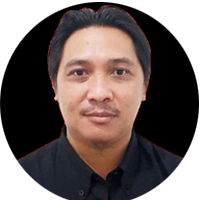 nayatama kontraktor sipil interior building maintenance mechanical electrical