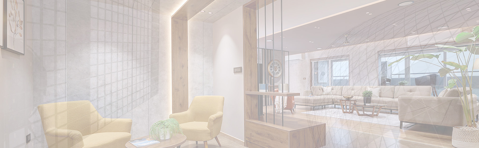 jasa konstruksi sipil, jasa desain interior eksterior, jasa mechanical engineering