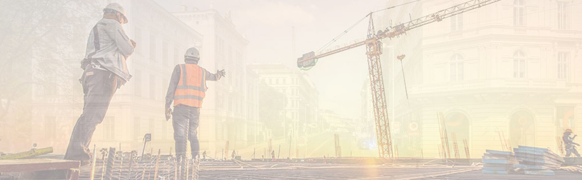 jasa konstruksi sipil, jasa desain interior eksterior, jasa mechanical engineering