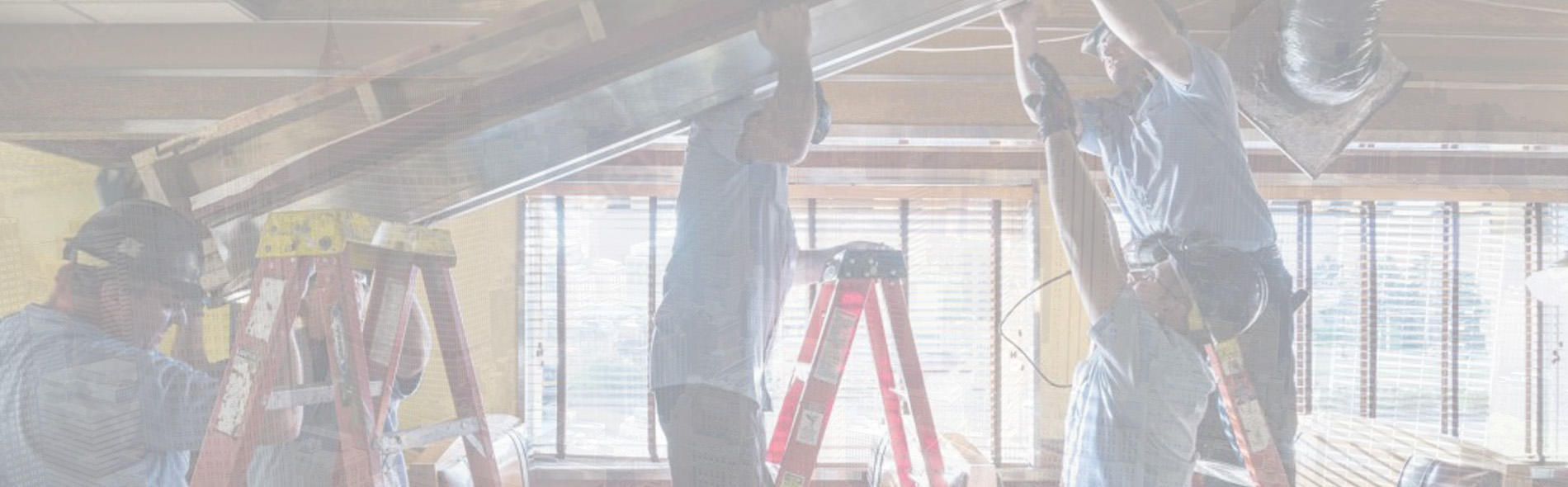 jasa konstruksi sipil, jasa desain interior eksterior, jasa mechanical engineering