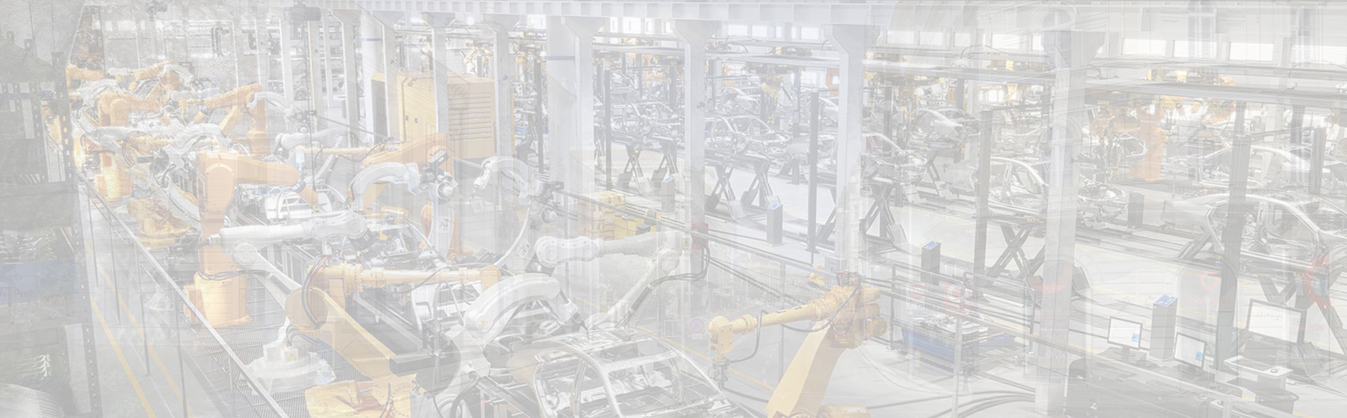 jasa konstruksi sipil, jasa desain interior eksterior, jasa mechanical engineering