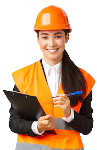 jasa konstruksi sipil, jasa desain interior eksterior, jasa mechanical engineering