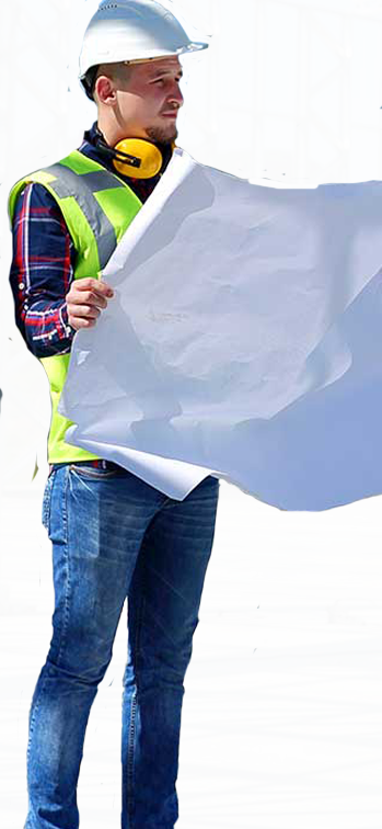 jasa konstruksi sipil, jasa desain interior eksterior, jasa mechanical engineering